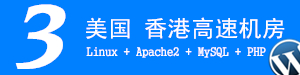 《非遗里的中国》第二季：当古老非遗邂逅当代科技